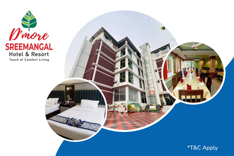 Home Tutors & Tuitions